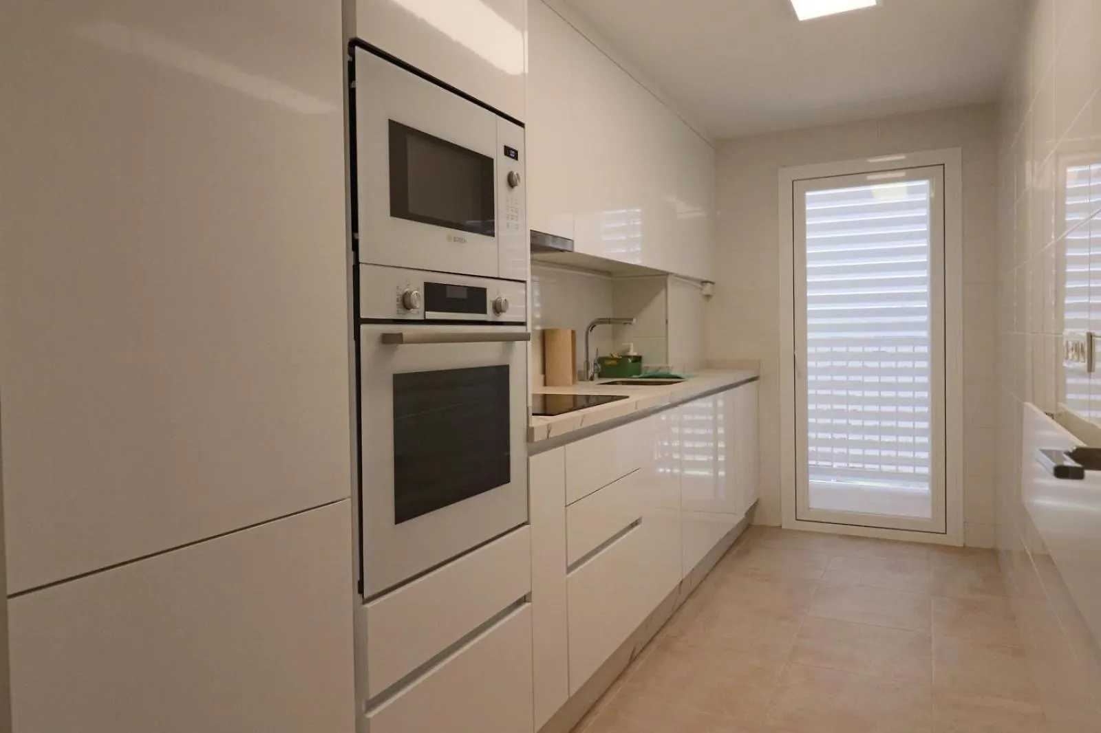 Nice Apartment Next To The Golf El Portil 0*,  Spain