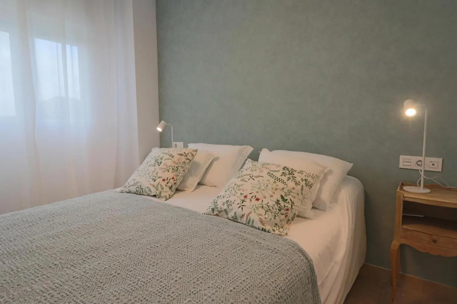 Nice Apartment Next To The Golf El Portil 0*,